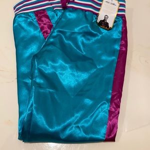 Disney Aladdin Pants